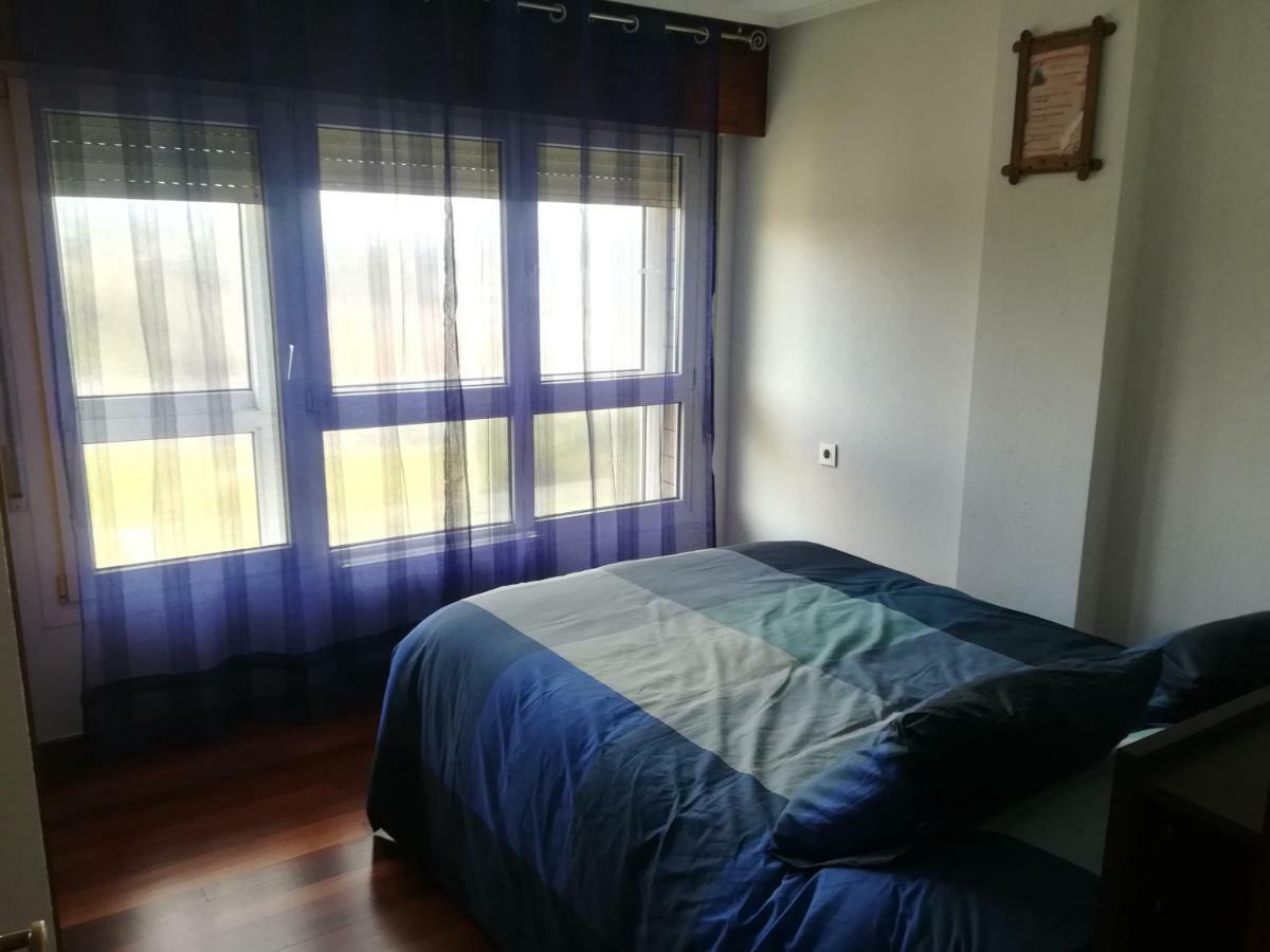 Apartament Mejores Vistas - The Views